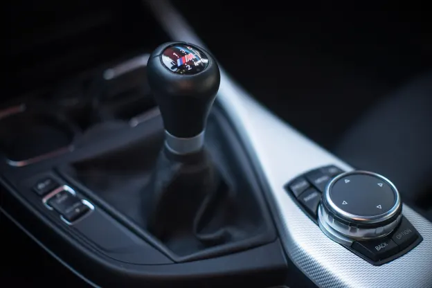 Betive Kazino Android/iOS programa